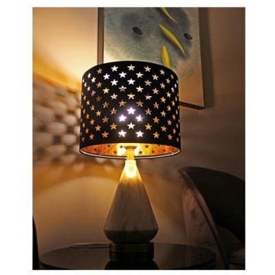 Lamps And Lampshades